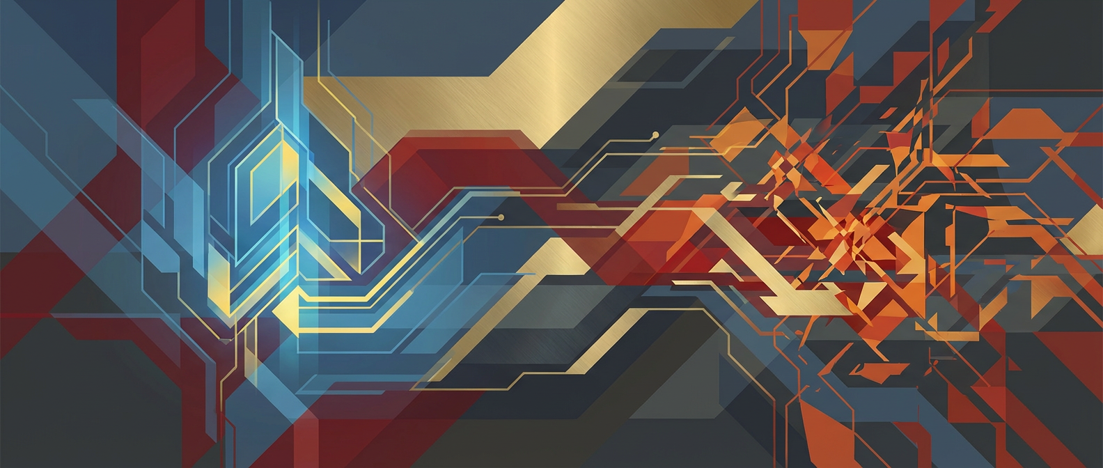 AI Governance in 2026: How the EU's Enforcement and America's Abdication Are Reshaping the Global Tech Order