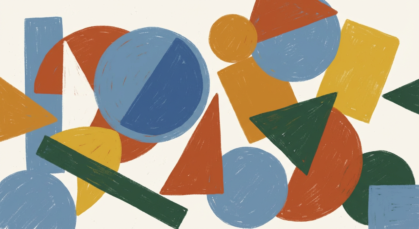 Illustration for The Accountability Gap: Why Regulatory Oversight Remains Democracy's Unfinished Business