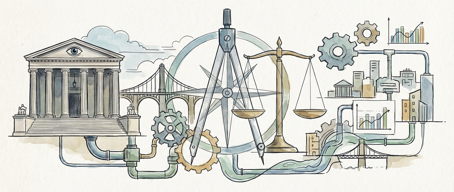 The Implementation Gap: Why Good Regulations Go Bad in the Administrative State
