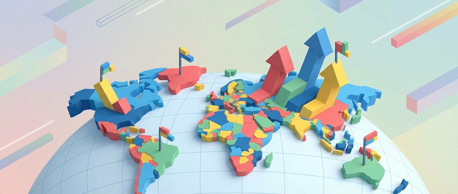 Why Nationalist Movements Are Reshaping Europe From the Ground Up