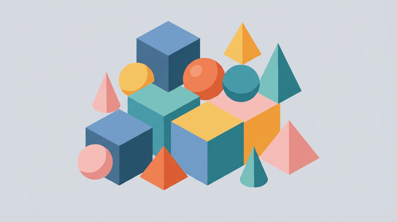 Why Universal Healthcare's Greatest Challenge Isn't Political Opposition—It's Design Complexity